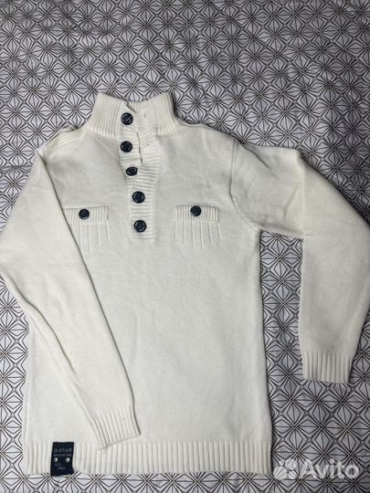 Вещи мужские пакетом 46-48