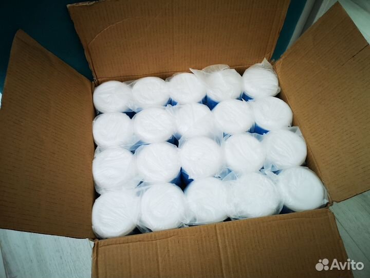 Влажные салфетки для оргтехники и экранов