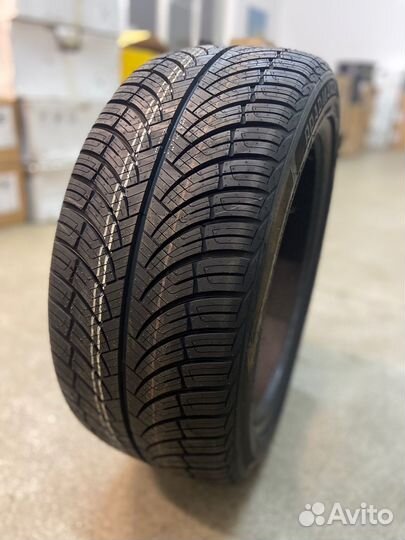 Roadmarch Prime A/S 185/65 R14