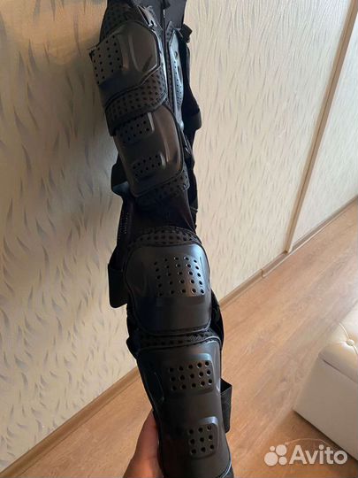 Моточерепаха Sulaite