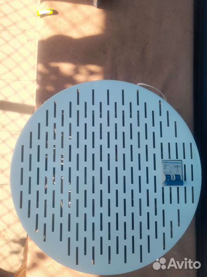 Стабилизатор напряжения 20 квт новый