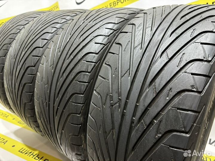 Triangle TR968 225/45 R17