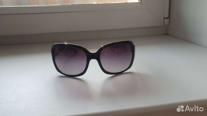 Солнцезащитные очки женские оригинал