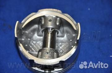 Поршень matiz(M100) pxmsc001A Parts-Mall