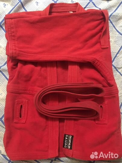 Самбовка 140