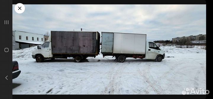 Renault Premium, 2001
