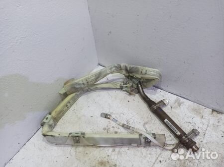 Подушка потолочная (шторка) 985P0AV600