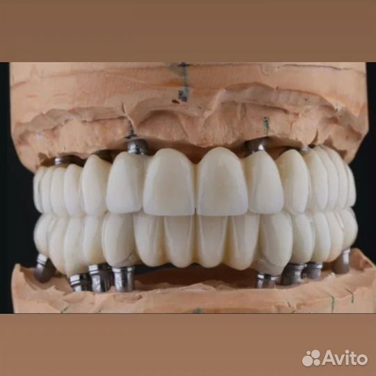 Нежилое помещение плюс готовый бизнес