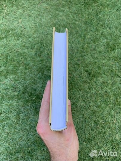 Сначала скажите 