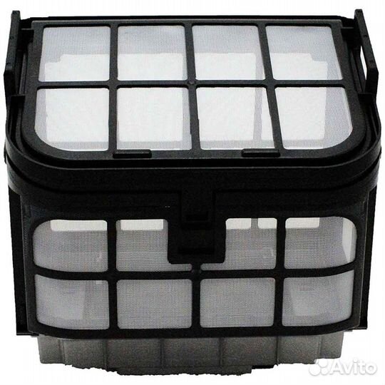 Робот пылесоc Aquaviva 7320 для бассейна