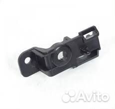 Кронштейн Yamaha YZF-R1 4C82836G0100