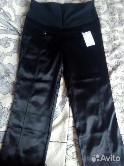 Продам новые вещи для беременных 48-50 р-р