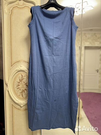 Костюм двойка женский