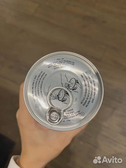 Теннисные мячи slazenger