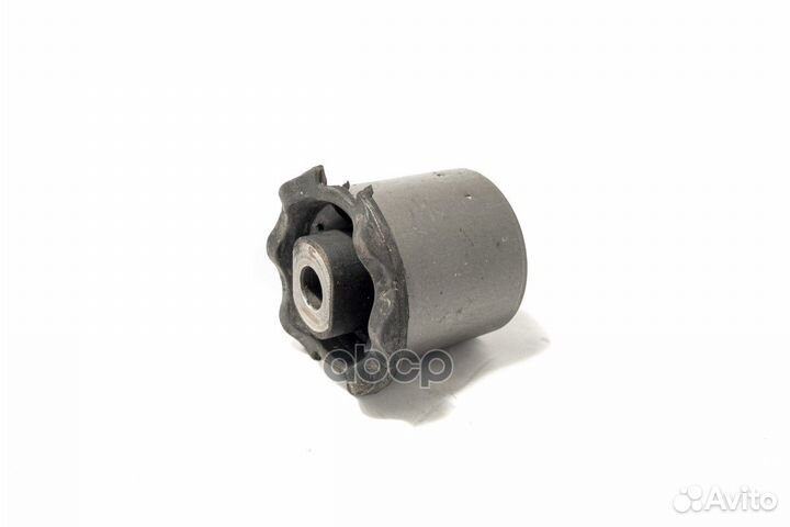 Сайлентблок F280R0064 cworks