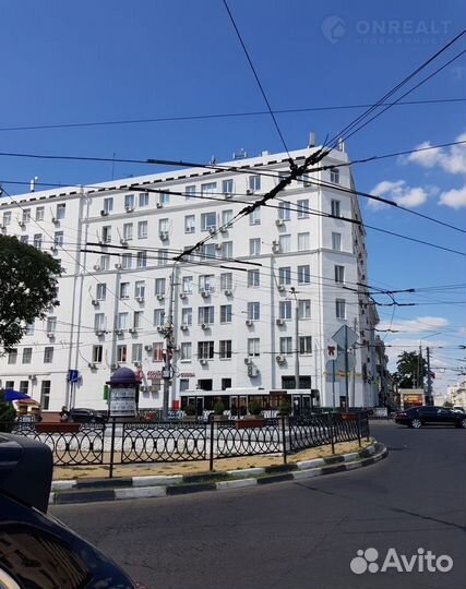 Индивидуальные занятия «Бухгалтерия для начинающих