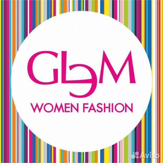 Продавец-консультант в ТЦ 