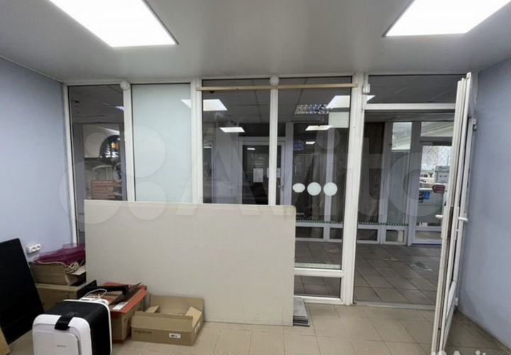 Продам помещение свободного назначения, 17.2 м²