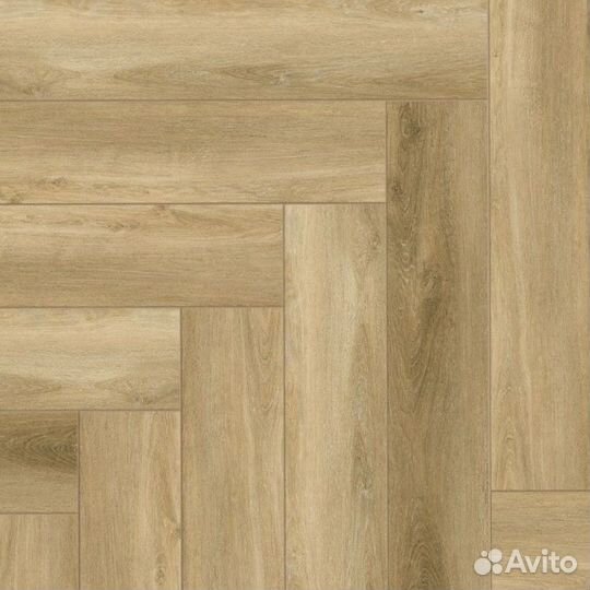 Влагостойкий ламинат