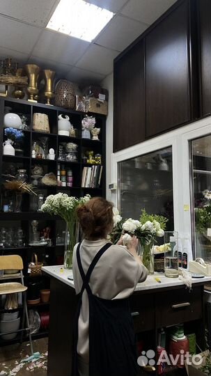 Контент фотограф