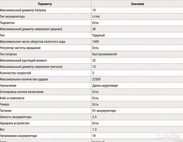 Bosch дрель шуруповерт