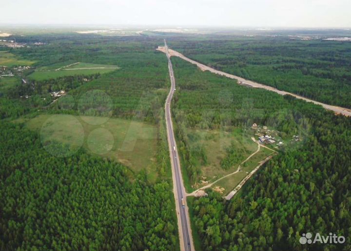 Продажа/покупка/аренда недвижимости