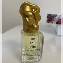 Sisley Eau du soir eau de parfum