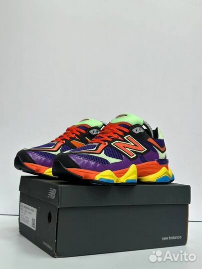 Кроссовки оптом