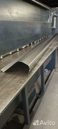 Пороги на kia sportage