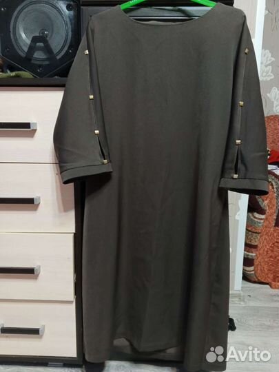 Продам вечернее платье