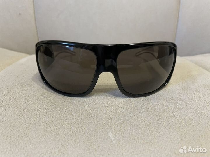 Солнцезащитные очки Richmond (унисекс)