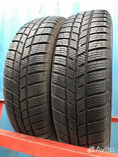 Barum Polaris 5 155/65 R14
