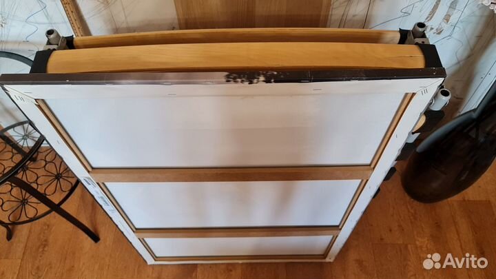 Продаю картину икея