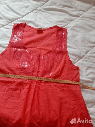 Топ женский