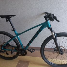 trek marlin 5