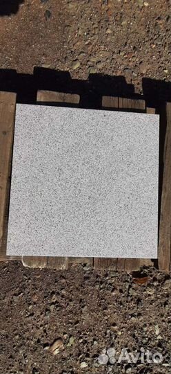 Плитка керамогранит 34x34