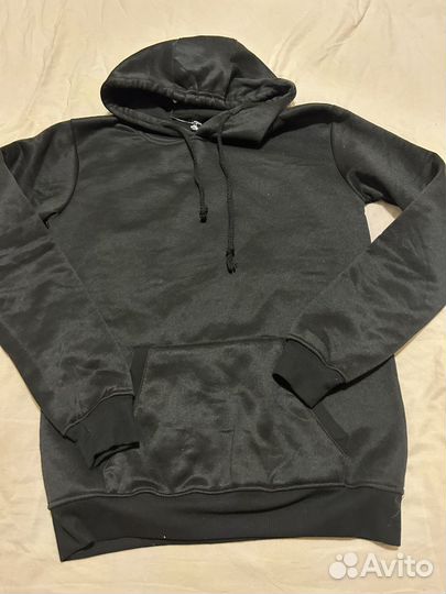 Толстовка женская