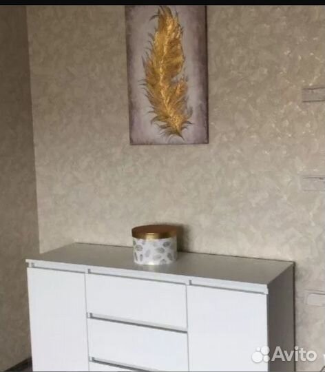 Картина 50х70 на заказ