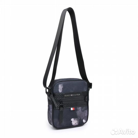 Сумка Tommy hilfiger