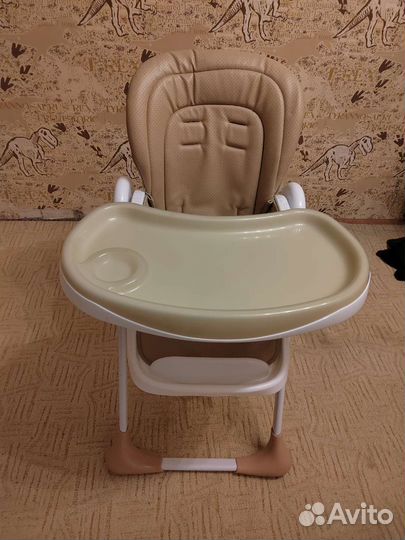 Стул для кормления