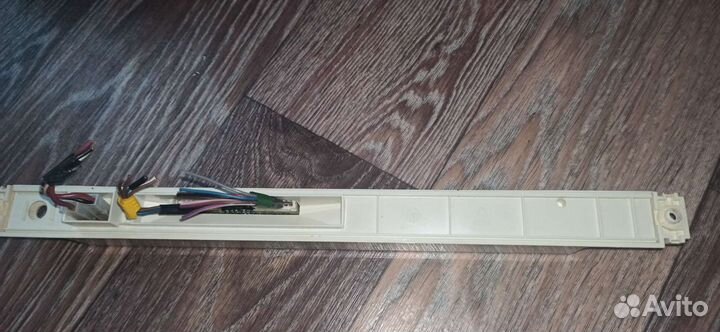 Модуль для холодильника Bosch Siemens Gaggenau