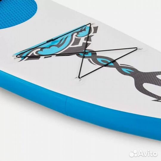 Аренда/выкуп Sup-доски для серфинга