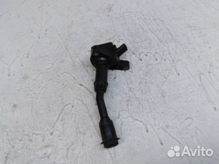 Катушка зажигания Форд Kuga 2