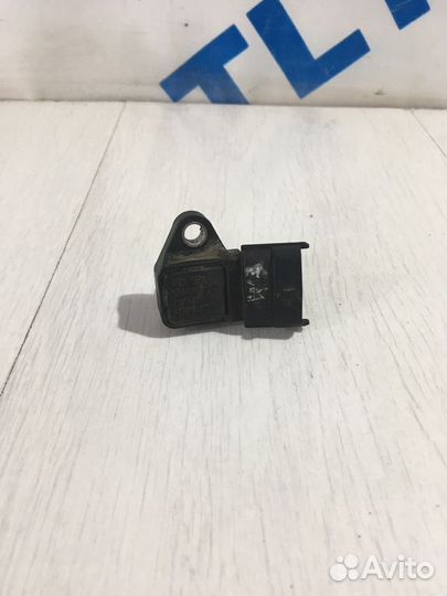 Датчик абсолютного давления hyundai solaris 1 1.4