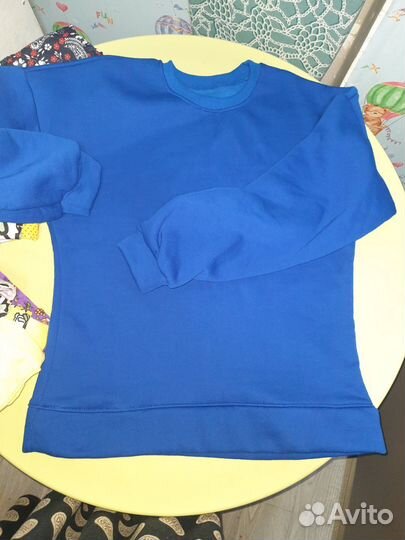 Продам вещи