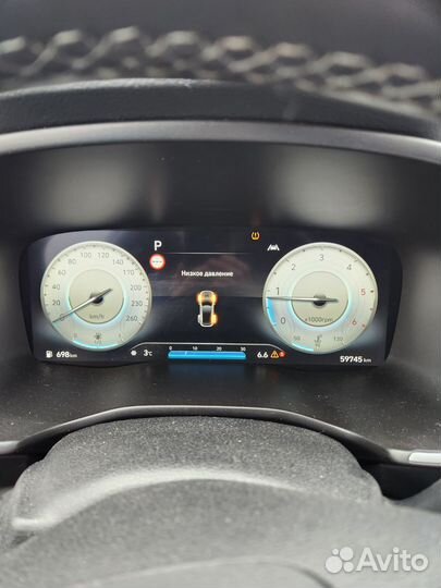 Водитель категории е