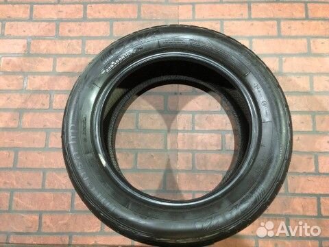 Sava Intensa HP 215/55 R16 97H