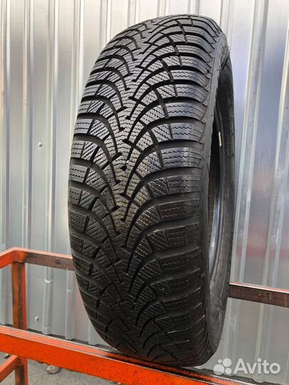 Goodyear UltraGrip 9 195/65 R15