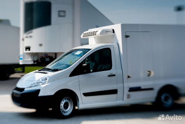 Регистрация рефрижератора, кондиционера в гибдд