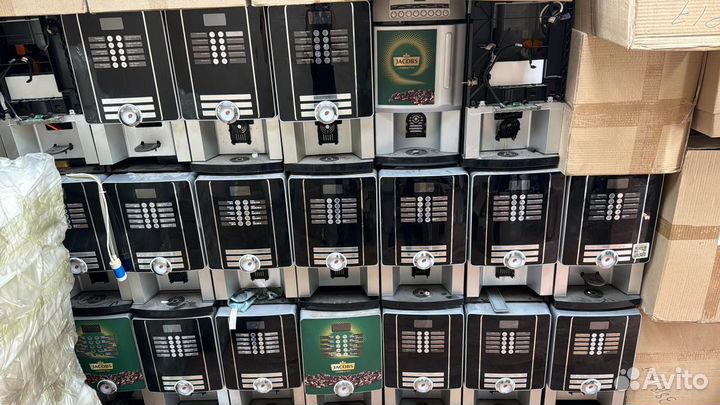 Ремонт, обслуживание, продажа